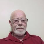 Dave Collier - @davecollier3103 - Instagram