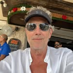Dave Collier - @dckans - Instagram