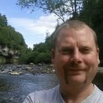 Dave Collier - @dave.collier.7334 - Instagram