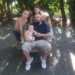 dave collier - @biggperm13 - Instagram