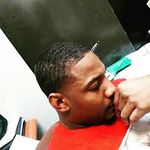Dave Collier - @superdavecutz - Instagram