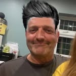 Dave Collier - @davecollier600 - Instagram