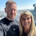 Dave Collier - @davecollier_36 - Instagram