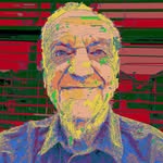 Dave Collier - @collimost - Instagram