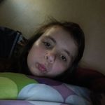 Dave Collier - @collier8220 - Instagram