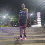 Dave Collier - @davevzlaboy - Instagram