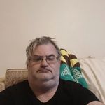 Dave Collier - @dave02328 - Instagram
