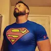 Dave Collier - @davecollier71 - TikTok