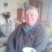 Dave Collier - Facebook