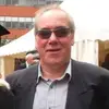 dave_collier - @dave_collier - TikTok