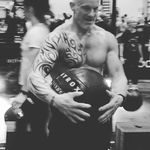 Dave Collier - @davecolliertpp - Instagram