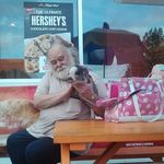 Dave Collier - @dave.collier.180 - Instagram
