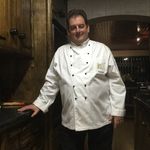 Dave Collier - @bakermansa2018 - Instagram
