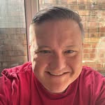 Dave Collier - @davecollier1976 - Instagram