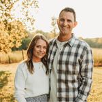 Dave Collier - @collierdjc - Instagram