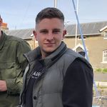 Dave Collier - @davo_coll - Instagram