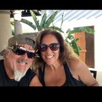 Dave Collier - @go_gnarly_tv - Instagram