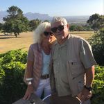 Dave Collier - @davecollier44 - Instagram