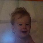dave - @dave_collier - Instagram