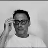Dave - @davecollier68 - TikTok