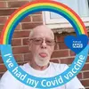 davecollier412 - @davecollier412 - TikTok