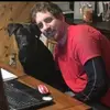 davecollier56 - @davecollier56 - TikTok