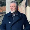 davecollier66 - @davecollier66 - TikTok