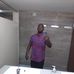 David Collier - Facebook