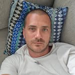 David Collier - @davecollier01 - Instagram