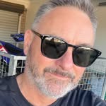 David Collier - @dave_collier69 - Instagram