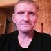 David Collier - Facebook