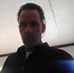 David Collier - Facebook