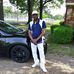 David L Collier - Facebook