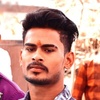 Chandulal_D_Dudani - @dave.cone - TikTok