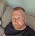 Dave Cone - Facebook