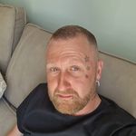 Dave Cone - @dave.cone - Instagram