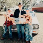 Dave Cone - @poshphotos9070 - Instagram