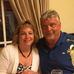 Dave Cone - Facebook