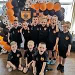 Dave Cone - @coneydp88 - Instagram