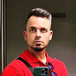 Dave Cone - @sr.d.c.t - Instagram