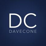 Dave Cone - @mrdavecone - Instagram