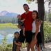 David Cone - Facebook