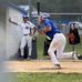David Cone - Facebook