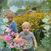 David N Carolyn Cone - Facebook