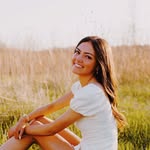 Avery Connelly - @averyconnelly - Instagram