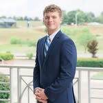 Conner Davis - @connerdavis08 - Instagram