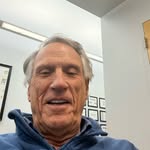 Dave conine - @coninedave - Instagram