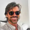 Dave Connie - @daveconnie3 - TikTok