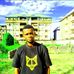 David Chine - Facebook
