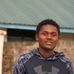 David Kenyanya - Facebook